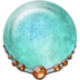 Boule de cristal logo